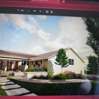 ShrubHub - Proposed design - Nurseries & Gardening Near Me ShrubHub - Proposed design - Nurseries & Gardening Near Me