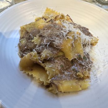 Bancone - Italian Near Me - London, XGL Bancone - Italian Near Me - London, XGL