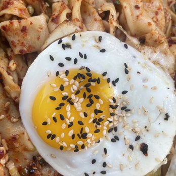 Jayd Bun - Chinese Near Me - South Kingstown, Rhode Island