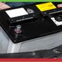 Photo of California Batteries