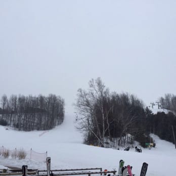 Hockley Valley Resort - Resorts Near Me - Mono, Ontario