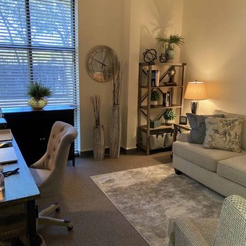Motivations Counseling - Motivations Counseling Therapy Office - Counseling & Mental Health Near Me - Katy, Texas