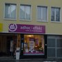 Photo of adhoc effekt