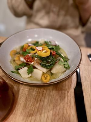 Clemmy's by null