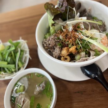 Tan Dinh Cafe - Hieu tieu nam vang - Vietnamese Near Me - San Jose, California Tan Dinh Cafe - Hieu tieu nam vang - Vietnamese Near Me - San Jose, California