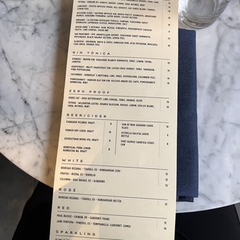 Bar Sur Mer - Drink menu august 2022 - Tapas/Small Plates Near Me - Seattle, Washington Bar Sur Mer - Drink menu august 2022 - Tapas/Small Plates Near Me - Seattle, Washington