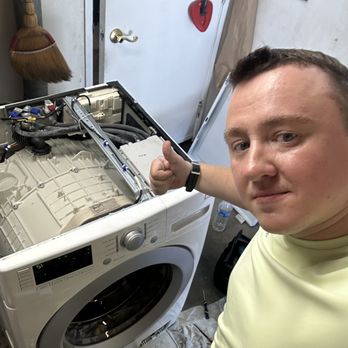 Titan Service Pro - Appliances & Repair Near Me - Van Nuys, California Titan Service Pro - Appliances & Repair Near Me - Van Nuys, California