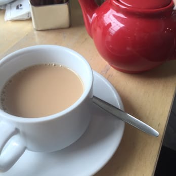 Kimble's - Chocolatiers & Shops Near Me - Glasgow, GLG Kimble's - Chocolatiers & Shops Near Me - Glasgow, GLG