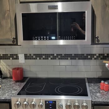 Walters Appliance Installation - Appliances & Repair Near Me Walters Appliance Installation - Appliances & Repair Near Me