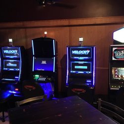 Burbank Pub