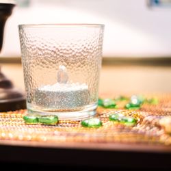 Herbal Health Center