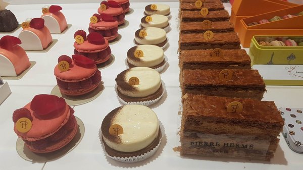 Simply France Tours - Bike tours in Paris by null