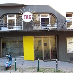 TAG