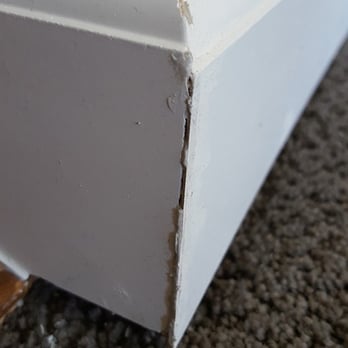 Lowe's Home Improvement - Brand new baseboard??? - Hardware Stores Near Me - Livermore, California Lowe's Home Improvement - Brand new baseboard??? - Hardware Stores Near Me - Livermore, California