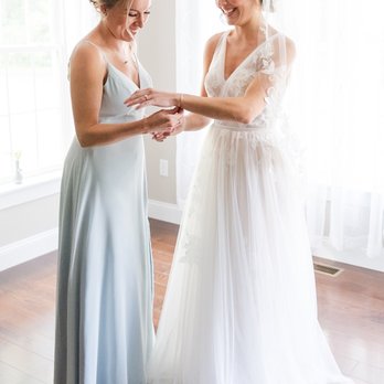 Bridals by Sofia - Wedding Dress - Sewing & Alterations Near Me - Oceanside, California Bridals by Sofia - Wedding Dress - Sewing & Alterations Near Me - Oceanside, California