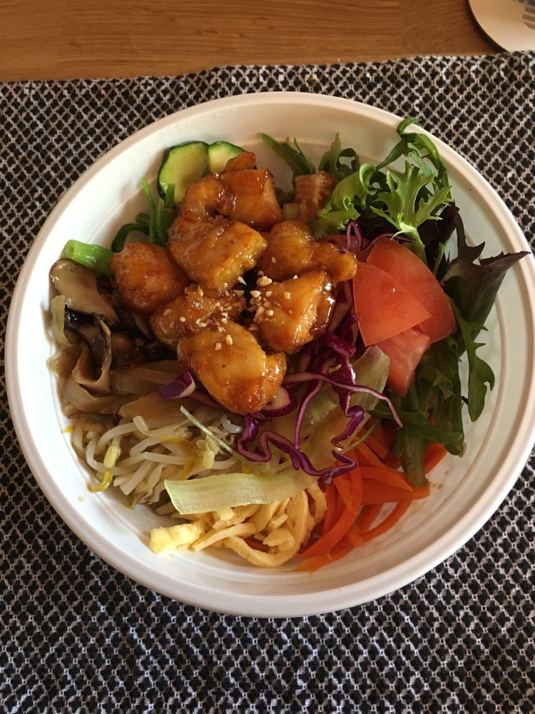 THE FLYING PAN Updated September 2024 453 Fullarton Rd, Highgate