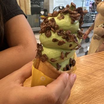 Somisomi - Ice Cream & Frozen Yogurt Near Me - Ontario, California Somisomi - Ice Cream & Frozen Yogurt Near Me - Ontario, California