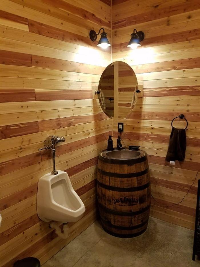 Slide of Johnstons Well Service And Plumbing