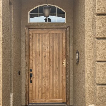 Iron Doors Arizona - Before - Door Sales/Installation Near Me - Phoenix, Arizona Iron Doors Arizona - Before - Door Sales/Installation Near Me - Phoenix, Arizona