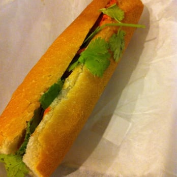 I Heart Boba - Their tuna sandwich is amazing! - Bubble Tea Near Me - Spring, Texas