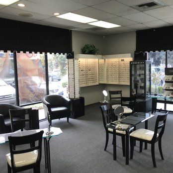 Dr. David Butchert Optometrist - Another picture of our dispensary. - Optometrists Near Me - Cerritos, California Dr. David Butchert Optometrist - Another picture of our dispensary. - Optometrists Near Me - Cerritos, California