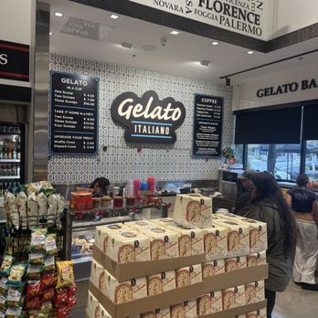 Claro's Italian Markets - Delis Near Me - Corona, California Claro's Italian Markets - Delis Near Me - Corona, California