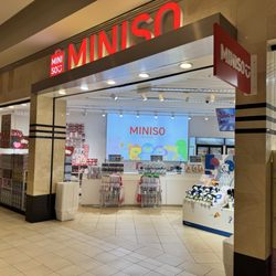 Miniso