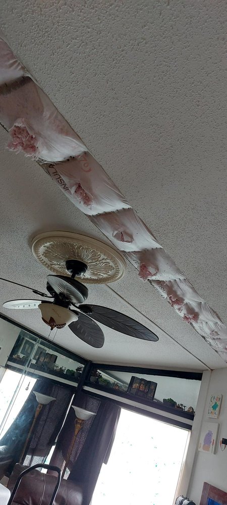 Slide of Sunlight Contractors