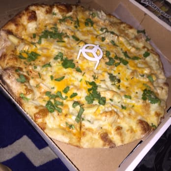 Krave It Pizza & Sandwich Joint - Deliciousssssss - Sandwiches Near Me - Bayside, New York Krave It Pizza & Sandwich Joint - Deliciousssssss - Sandwiches Near Me - Bayside, New York