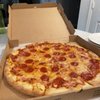 Brothers NY Style Pizzeria gift card