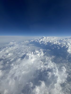 St. Pete–Clearwater International Airport by null