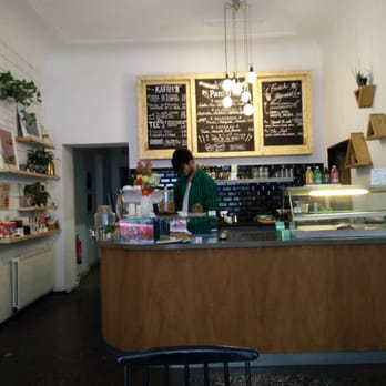 Dots · Café - De toonbank - Cafes Near Me - Berlin, BE Dots · Café - De toonbank - Cafes Near Me - Berlin, BE