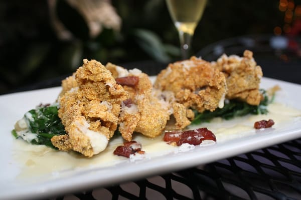 The Bombay Club by null