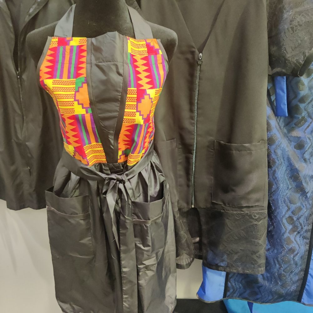 ELEGANT SMOCKS BY ALICE Updated June 2024 Request an Appointment