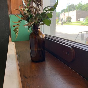 Lawlss Coffee - Coffee Roasteries Near Me - Sturgeon Bay, Wisconsin Lawlss Coffee - Coffee Roasteries Near Me - Sturgeon Bay, Wisconsin