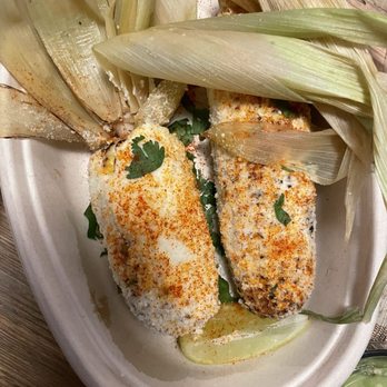 Jake's Coastal Cantina - Mexican Street Corn U - Mexican Near Me - Indian Rocks Beach, Florida Jake's Coastal Cantina - Mexican Street Corn U - Mexican Near Me - Indian Rocks Beach, Florida