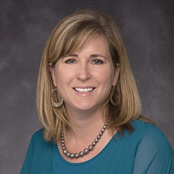 Kristen Thomsen - Family Practice Near Me - Tempe, Arizona Kristen Thomsen - Family Practice Near Me - Tempe, Arizona