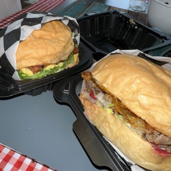 Lapu Lapu - Filipino Near Me - Gaithersburg, Maryland