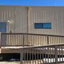 Photo of Seamless Gutters of the Southwest