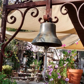 The Shops at Bernardo Winery - You can ring my bell - Venues & Event Spaces Near Me - San Diego, California