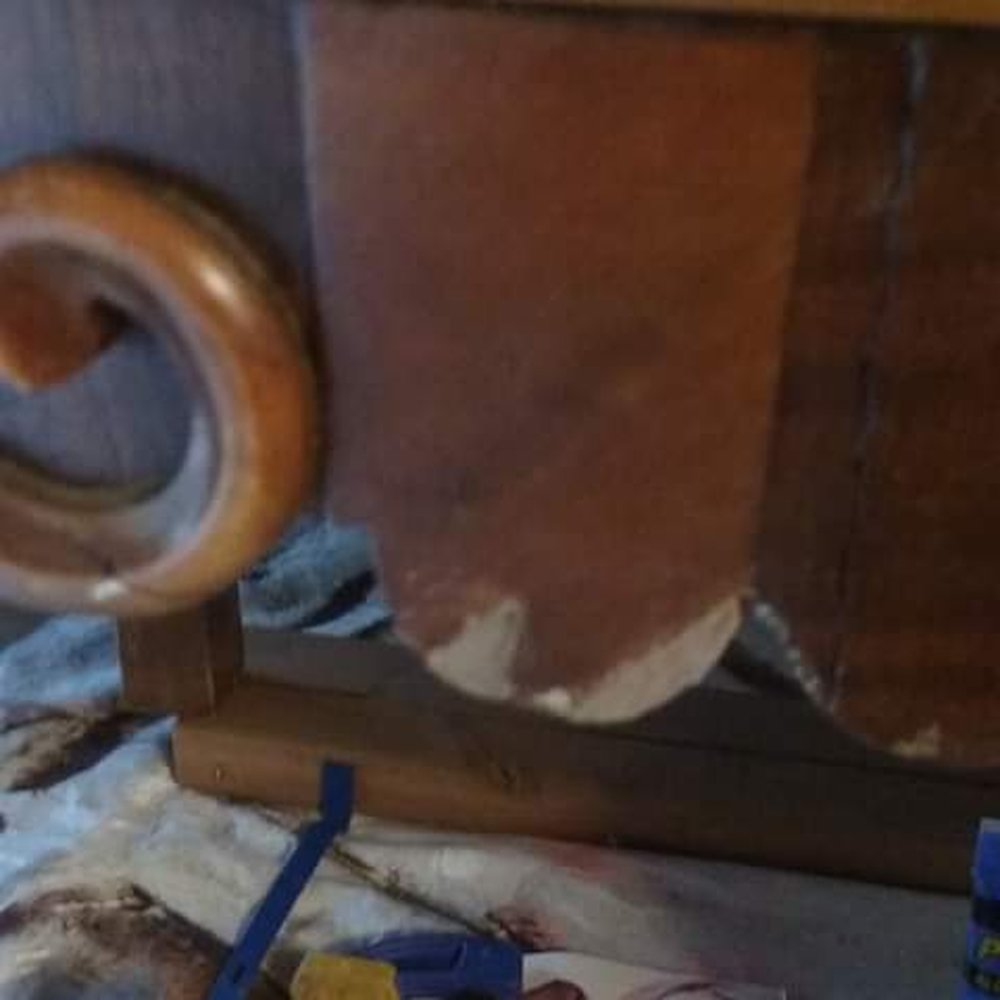Treasures N Junk - Antiques Near Me - Ontario, California Treasures N Junk - Antiques Near Me - Ontario, California