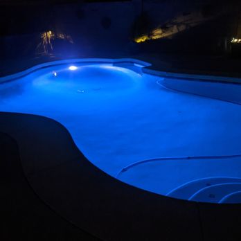 Budget Pool Builders - Pool & Hot Tub Service Near Me - Mesa, Arizona