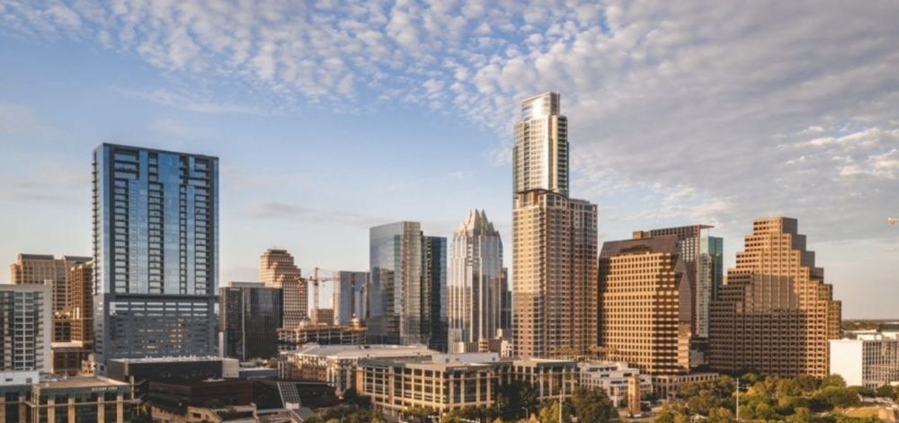 Slide of LOA Roofing & Construction