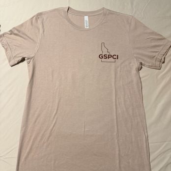 Idaho Shirtsmith - Screen Printing/T-Shirt Printing Near Me - Nampa, Idaho Idaho Shirtsmith - Screen Printing/T-Shirt Printing Near Me - Nampa, Idaho