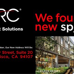 ARC Document Solutions