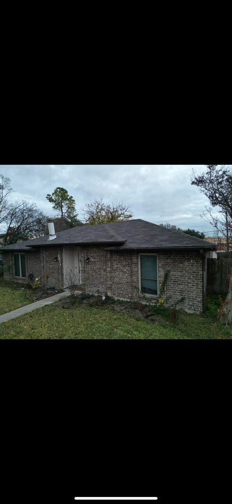 Slide of All Home Solution