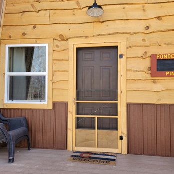 Dolores River RV Resort - RV Parks Near Me - Dolores, Colorado Dolores River RV Resort - RV Parks Near Me - Dolores, Colorado