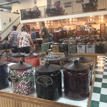 Country Mercantile - All this candy I could shop for hours - Grocery Near Me - Pasco, Washington Country Mercantile - All this candy I could shop for hours - Grocery Near Me - Pasco, Washington