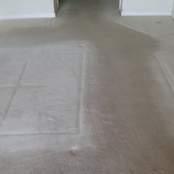 Brite-N-Clean Carpet Cleaning