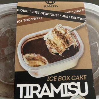Sunmerry Bakery - Bakeries Near Me - Temple City, California
